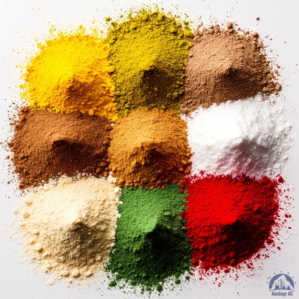 Химия пищевая