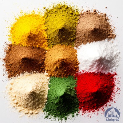 Глицерин Пищевой купить в Караганде