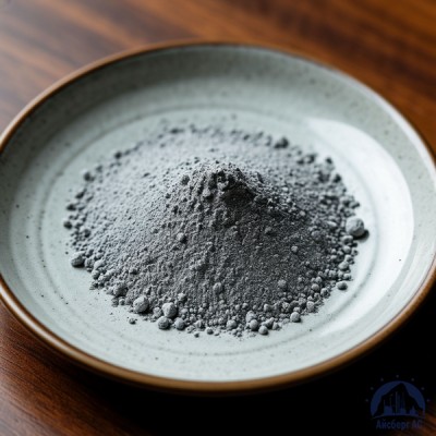 Порошок хрома ПХ1С ТУ 14-1-1474-75 купить в Караганде