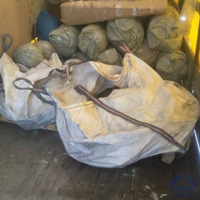 Чугун литейный в чушках Л5 ГОСТ 4832-95 купить в Караганде