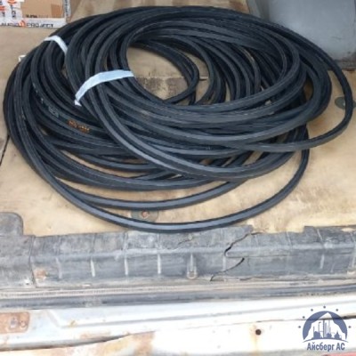 Ремень шестигранный НВВ-4500 (BB174) HIMPT купить в Караганде