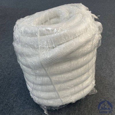 Лавсановый шнур 3 мм купить в Караганде