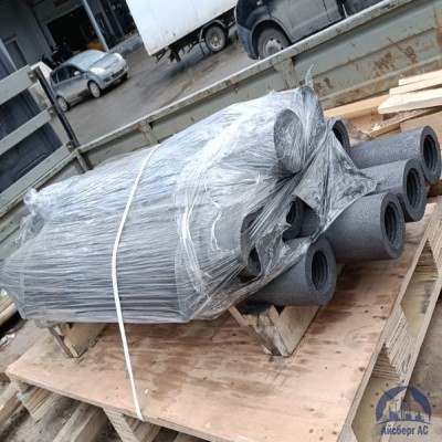 Электроды графитированные 9,5 мм купить в Караганде