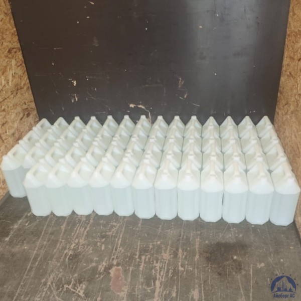 Хром электролитический рафинированный ЭРХ-1 