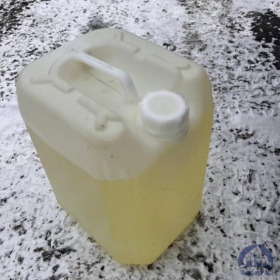 Азотная Кислота ОСЧ 18-4  купить в Караганде