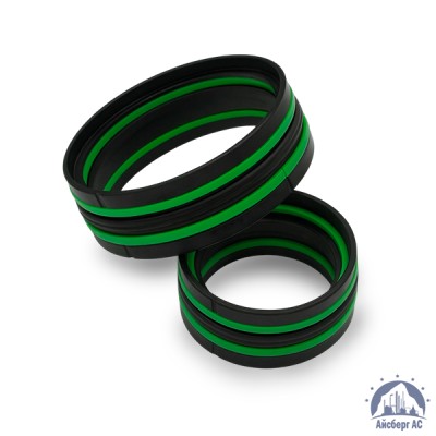 Уплотнение поршня KGD 40х24 -18.4/6.35 мм купить в Караганде