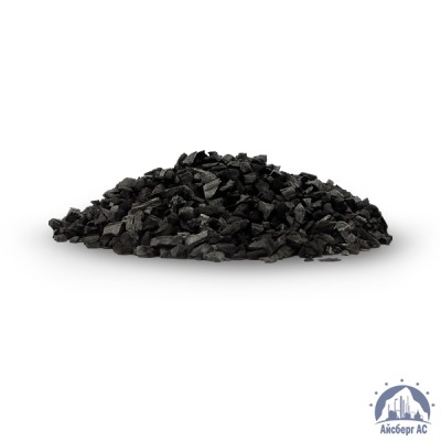 Уголь активный СКД купить в Караганде