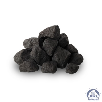 Каменный уголь ГОСТ 25543-2013 купить в Караганде