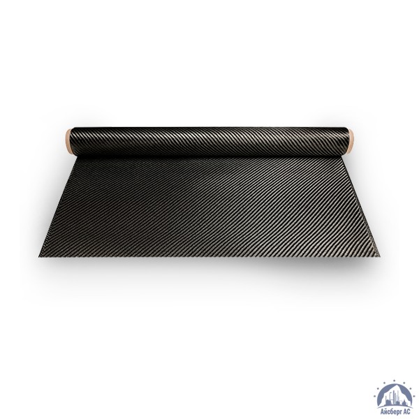 Углеродная ткань