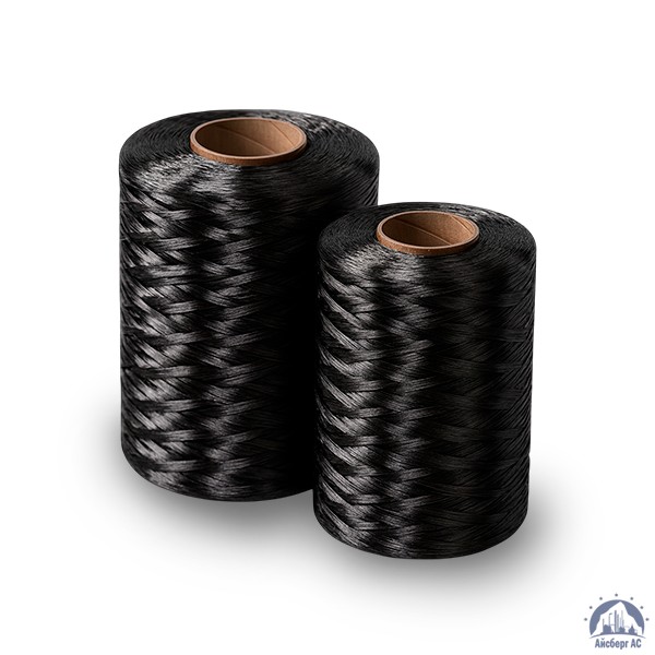 Углеродное волокно