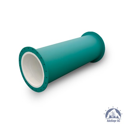 Труба ВН 89х3 ст.20 ТУ 14-3Р-63-2002 купить в Караганде