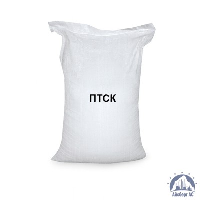 Толуолсульфокислота-Пара купить в Караганде