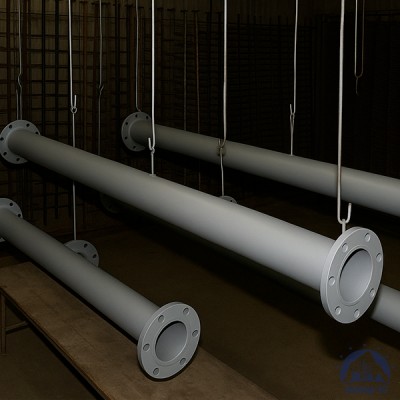 Покраска трубы купить в Караганде