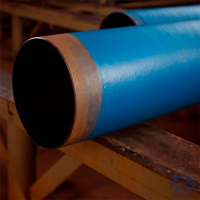 Нанесение эпоксидного покрытия на трубы купить в Караганде