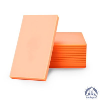 Пенополистирол 50 мм 580х1180 мм ТЕХНОНИКОЛЬ ТЕХНОПЛЕКС купить в Караганде