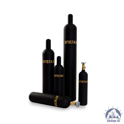 Элегаз ТУ 6-02-1249-83 купить в Караганде