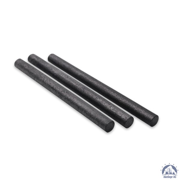 Электроды графитовые