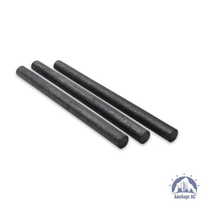 Графитовые электроды для резки OK Carbon DC Jointed 10,0 мм  купить в Караганде