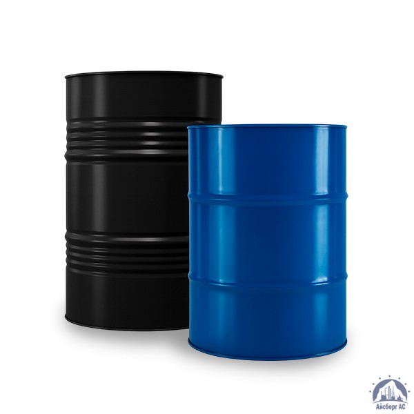 Масло МГЕ-10А ТУ 38.0011347-00