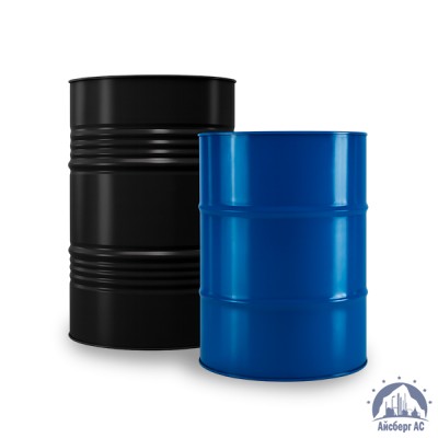 Масло МГЕ-10А ТУ 38.0011347-00 купить в Караганде