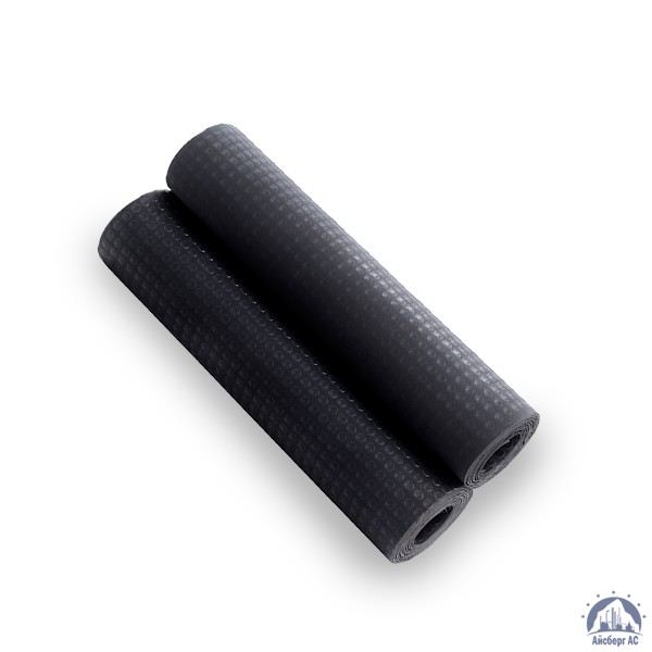 Автомобильные дорожки