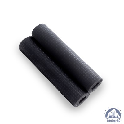 Дорожка автомобильная "пятачок" (толщ. 4,5 мм, шир. ~1200 мм, дл.~10 м) ТУ 38 005272-76 купить в Караганде