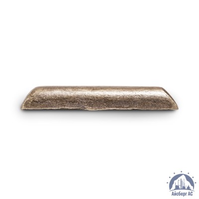 Анод кобальтовый купить в Караганде