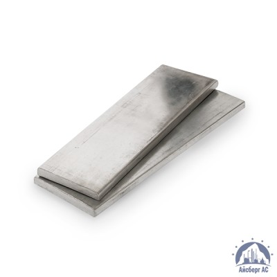 Анод оловянный 10х200х500 О1 купить в Караганде