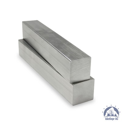 Анод свинцовый 10х200х400 С1 купить в Караганде