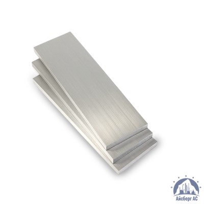 Анод алюминиевый 8х200 мм АМФ купить в Караганде