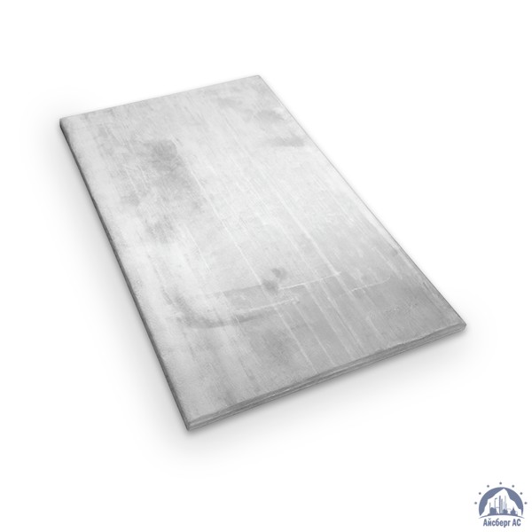 Аноды иридиевые