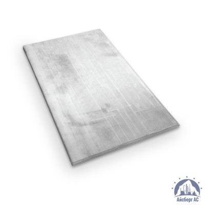 Анод иридиевый И 99,9 купить в Караганде