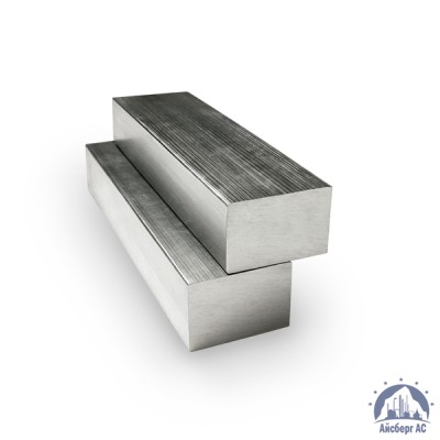 Анод палладиевый СТП 17-07/08 купить в Караганде