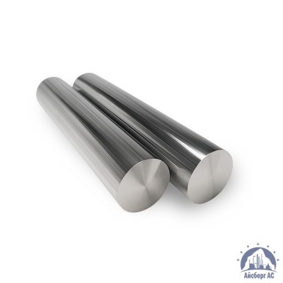 Анод оловянно-свинцовый 10х100х1000 купить в Караганде