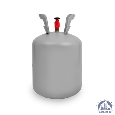 Астрон 12Б ТУ 2412-003-32837395-98 купить в Караганде