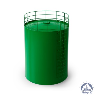 Баки-аккумуляторы горячей воды БАГВ купить в Караганде