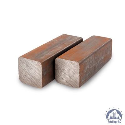 Блюм Ст 08 ТУ 14-1-4492-2019 купить в Караганде