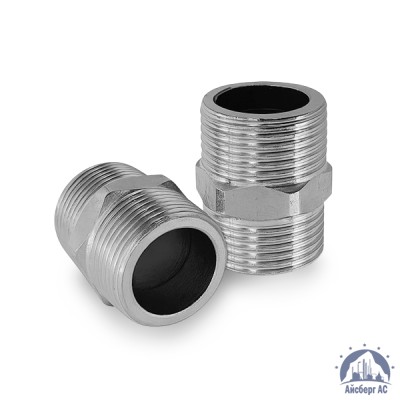 Бочонок титановый купить в Караганде