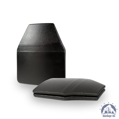 Панели бетонно-заливные Бр3-3 купить в Караганде