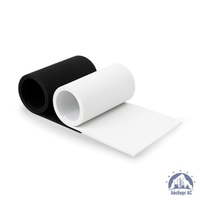 Пластина вакуумная 3 мм (500х500 мм) ТУ 38.105.116-81 купить в Караганде