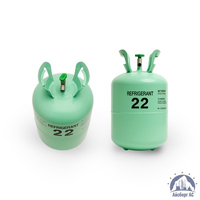 Хладис ДВХ ТУ 2412-039-50284764-2010 купить в Караганде