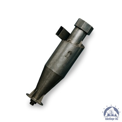 Циклон ЦН-11-800 купить в Караганде