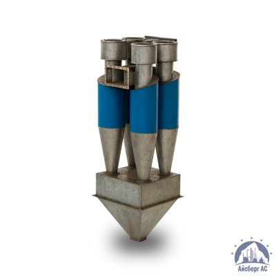 ЦН-15-400х1УП купить в Караганде