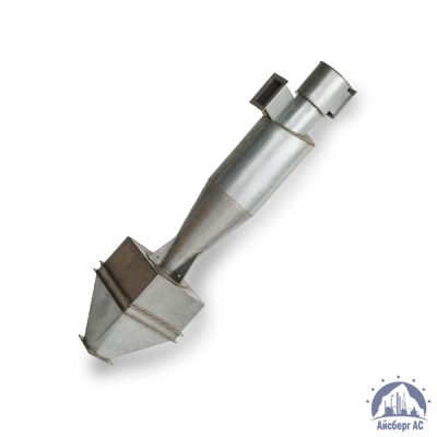 ЦН-24-900 купить в Караганде