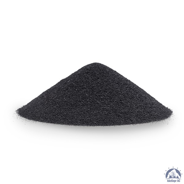 Чернь палладиевая ТУ 1794-090-00196533-2006