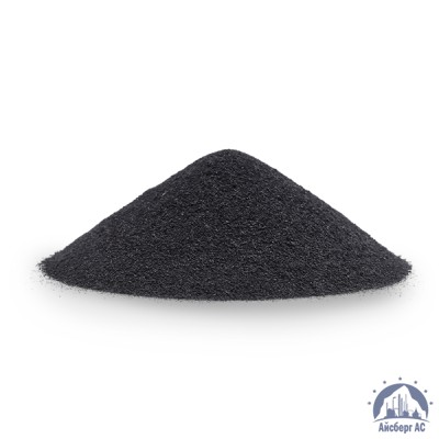 Чернь палладиевая ТУ 6-09-05-694-77 купить в Караганде