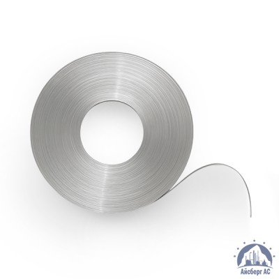 Лента палладиевая Пд 99,8 ТУ 1860-193-00195200-2003 купить в Караганде