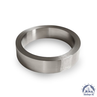 Лента платиновая ПпО ТУ 1860-193-00195200-2003 купить в Караганде