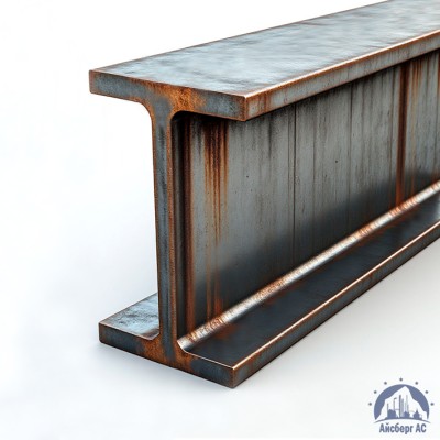 Балка электросварная 09Г2С 100Б3 ТУ 0925-001-81769030-2013 купить в Караганде