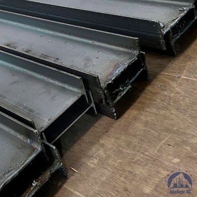 Балка электросварная 09Г2С 100Б4 ТУ 0925-001-81769030-2013 купить в Караганде